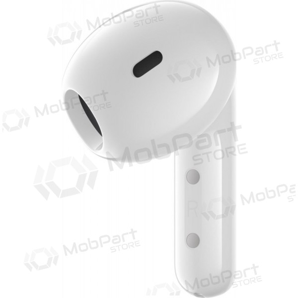 Wireless headphones Xiaomi Redmi Buds 4 Lite BHR6919GL Wireless headphones Xiaomi Redmi Buds 4 Lite BHR6919GL