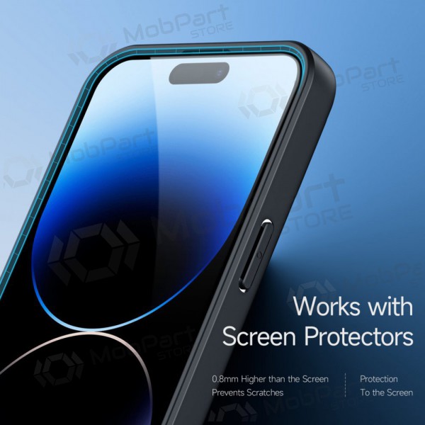 Apple iPhone 14 Pro Max case Apple iPhone 14 Pro Max case