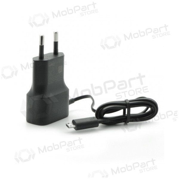 Microsoft AC-18E charger (0.55A)