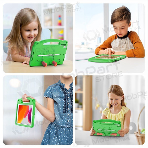 Apple iPad 10.9 2022 case 