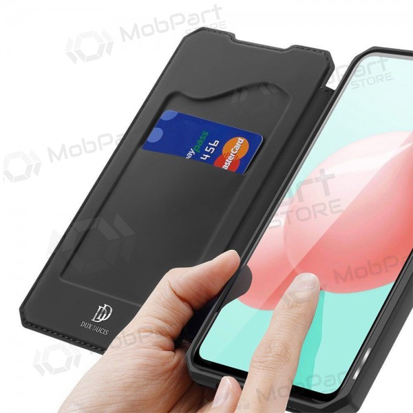 Apple iPhone 13 Pro case 