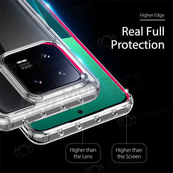 Xiaomi Redmi Note 12 5G / Poco X5 5G case Xiaomi Redmi Note 12 5G / Poco X5 5G case