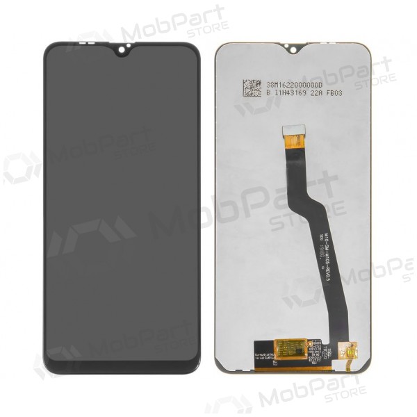 Samsung A105 Galaxy A10 screen Samsung A105 Galaxy A10 screen