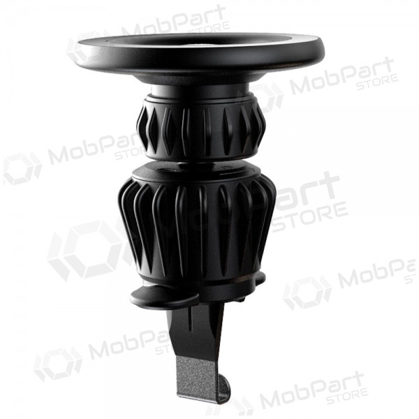 Car phone holder Joyroom JR-ZS406 (air vent) black
