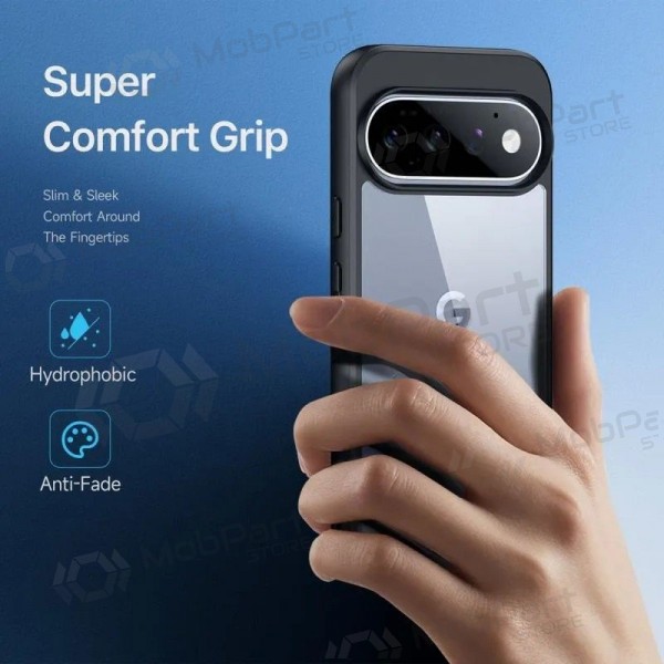 Google Pixel 11, 11 Pro case - Dux Ducis Aimo