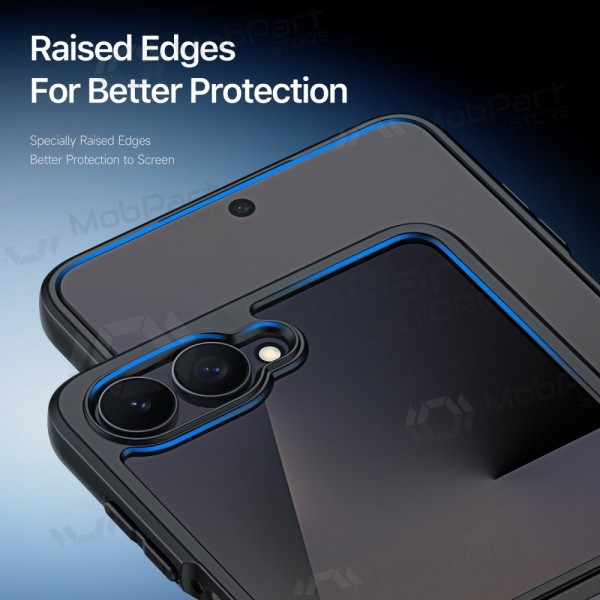 Samsung Galaxy Z Flip8 case -Dux Ducis Aimo-