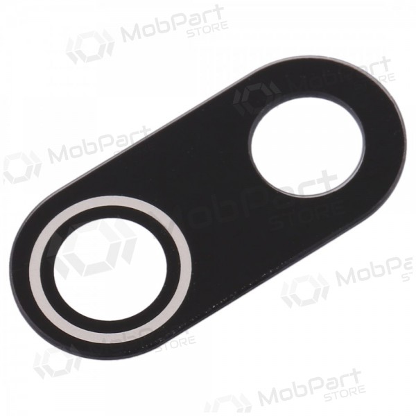 Xiaomi Redmi 7A camera glass / lens