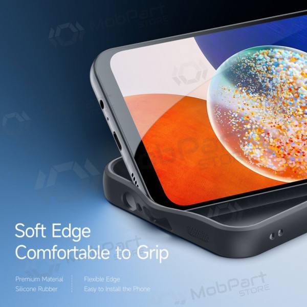 Samsung A14 4G / A14 5G case Samsung A14 4G / A14 5G case