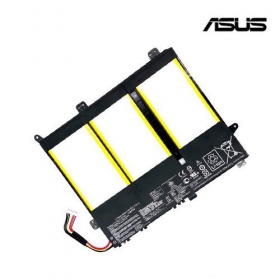 ASUS C31N1431, 5000mAh laptop battery - PREMIUM