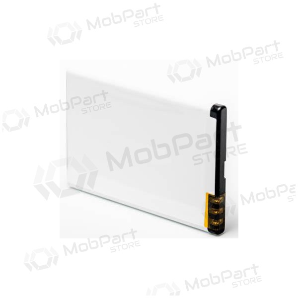 Nokia BP-4L battery / accumulator (1500mAh)