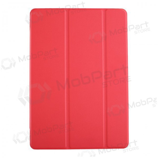 Apple iPad 10.2 (2019, 2020) case 