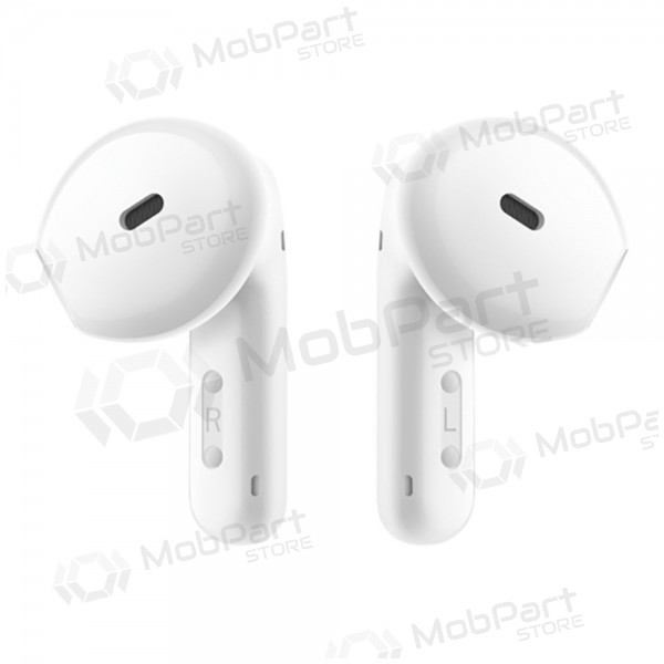 Wireless headphones Xiaomi Redmi Buds 6 Active BHR8391GL Wireless headphones Xiaomi Redmi Buds 6 Active BHR8391GL
