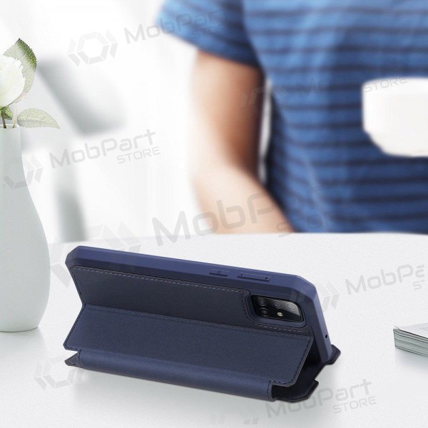 Apple iPhone 7 / 8 / SE 2020 / SE 2022 case 