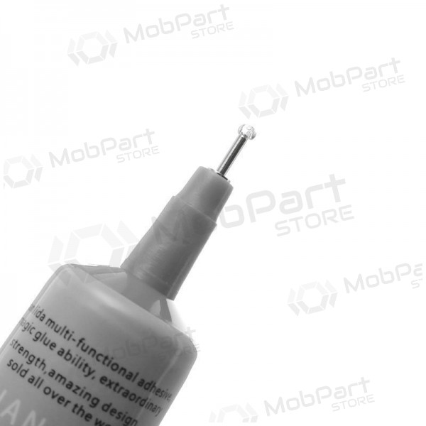 Universal silicone glue B7000 (15ml)