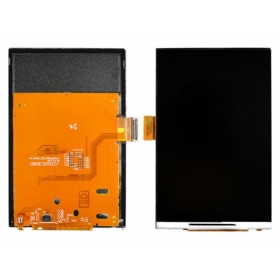 Samsung s6802 Ace Duos LCD screen