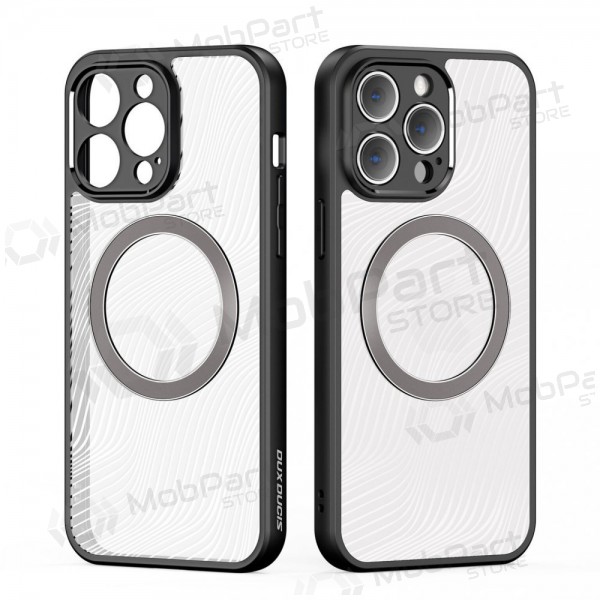 Apple iPhone 13 Pro Max case Apple iPhone 13 Pro Max case