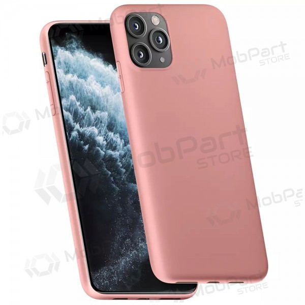 Apple iPhone 14 case 