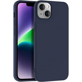 Samsung Galaxy S26 FE case -X-Level Dynamic-