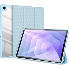 Samsung Galaxy Tab A9 Plus 11.0, A11 Plus 11.0 case - Dux Ducis Toby