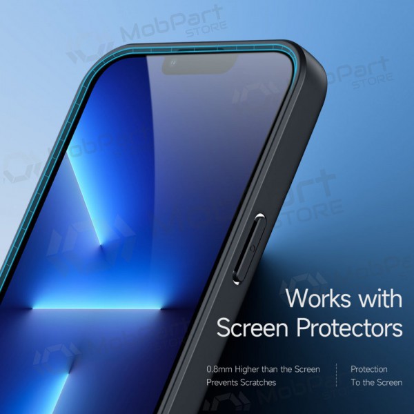 Apple iPhone 13 Pro case Apple iPhone 13 Pro case