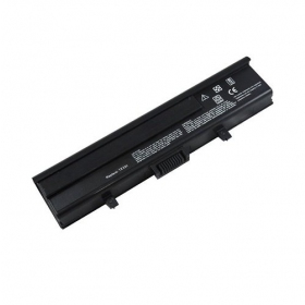 DELL XT832, 5200mAh laptop battery, Advanced