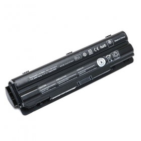 DELL JWPHF laptop battery - PREMIUM