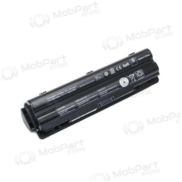 DELL JWPHF laptop battery - PREMIUM DELL JWPHF laptop battery - PREMIUM