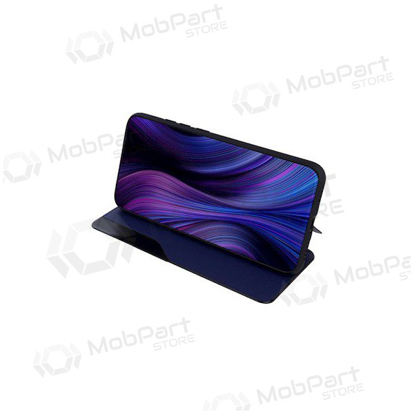 Xiaomi Redmi Note 10 4G / Note 10s / Poco M5s case 
