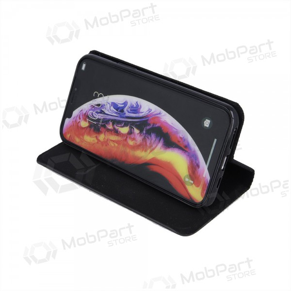 Samsung Galaxy A53 wallet case 