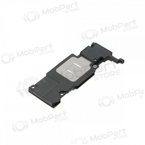 Apple iPhone 6S Plus buzzer / loudspeaker / ringer (bottom speaker)
