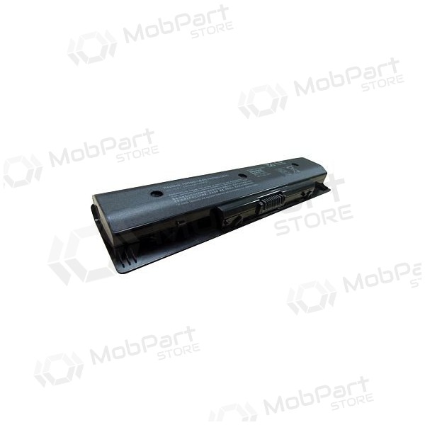 HP PI06, 5200mAh laptop battery, Advanced HP PI06, 5200mAh laptop battery, Advanced