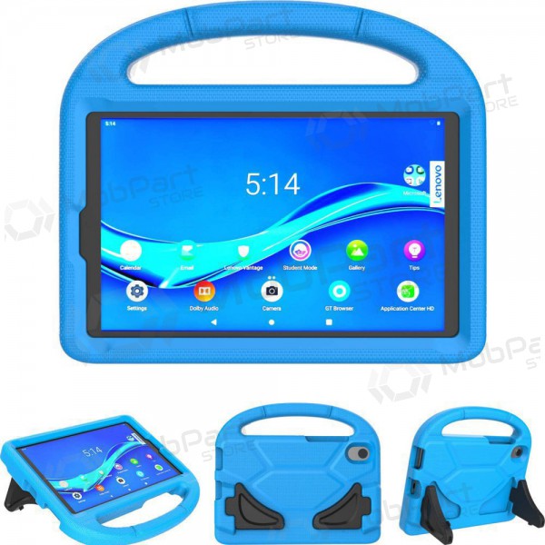 Lenovo Tab M10 Plus 3rd Gen 10.6 case Lenovo Tab M10 Plus 3rd Gen 10.6 case