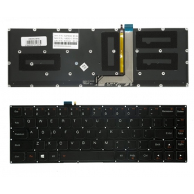 LENOVO Yoga 3 Pro 1370 keyboard