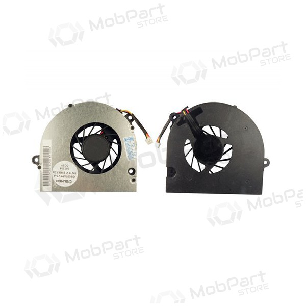 Acer: 5532, 5516 computer cooler