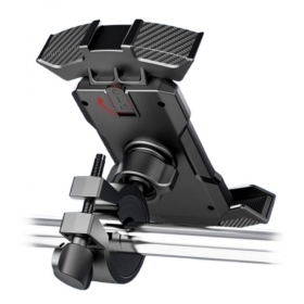 Awei X47 phone holder for bicycle and motorcycle