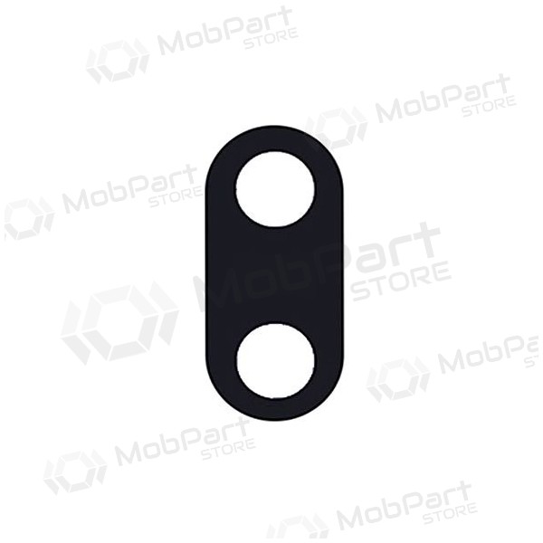 Huawei P20 Lite camera glass / lens
