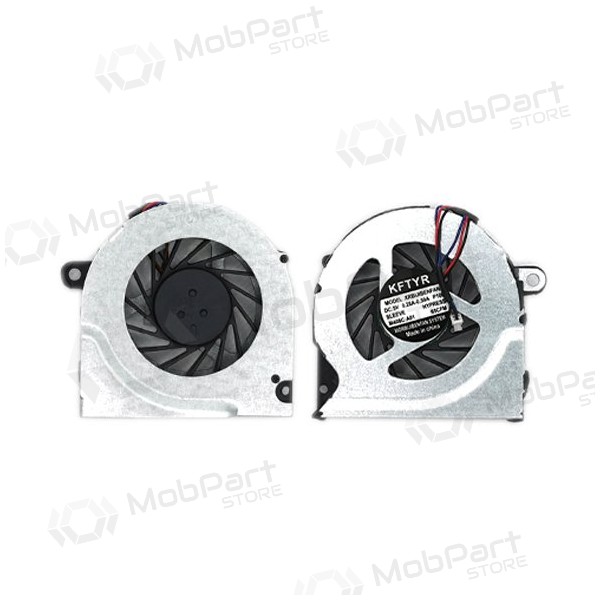 Laptop cooler HP 4420S, 4421 Laptop cooler HP 4420S, 4421