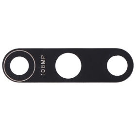 Xiaomi Mi 10 5G camera glass / lens 108MP (only lens)