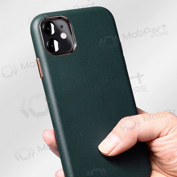Apple iPhone 11 case 