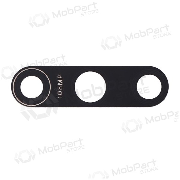 Xiaomi Mi 10 5G camera glass / lens 108MP (only lens)