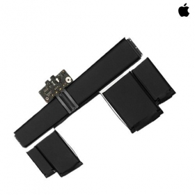Apple A1437, 6600mAh laptop battery - PREMIUM