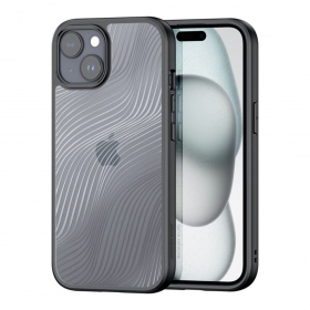 Apple iPhone 15 case 