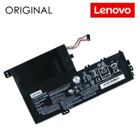 LENOVO L15M3PB0, 4535mAh laptop battery (original)                                                 