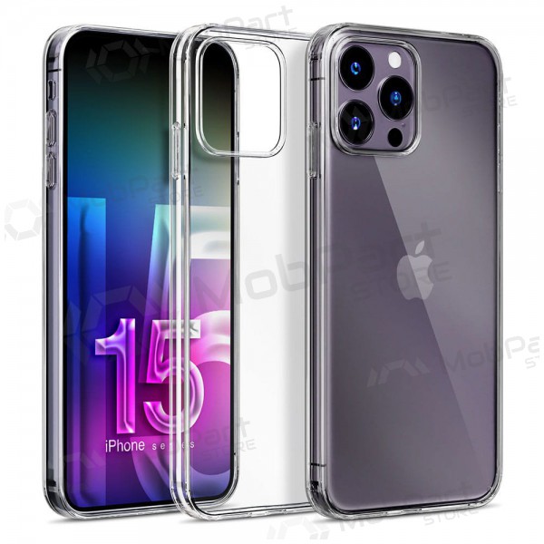 Apple iPhone 12 Pro Max case 