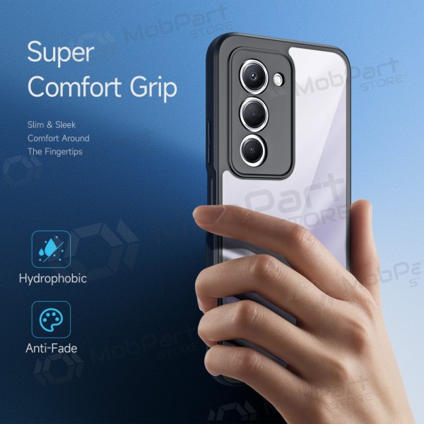 Case Dux Ducis Aimo Xiaomi Redmi 15 4G/Redmi 15 5G