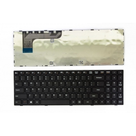 LENOVO B50-10 keyboard
