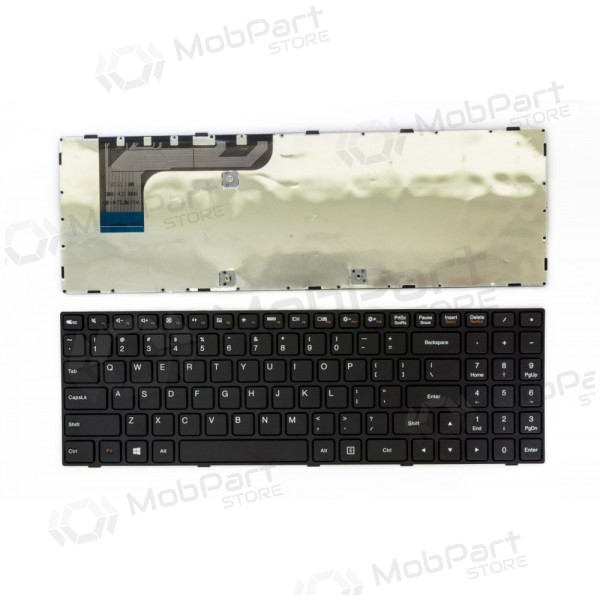 LENOVO B50-10 keyboard LENOVO B50-10 keyboard