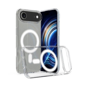 Apple iPhone Air case 