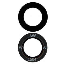 Samsung Galaxy A56 5G camera lens (lens Wide) (original)