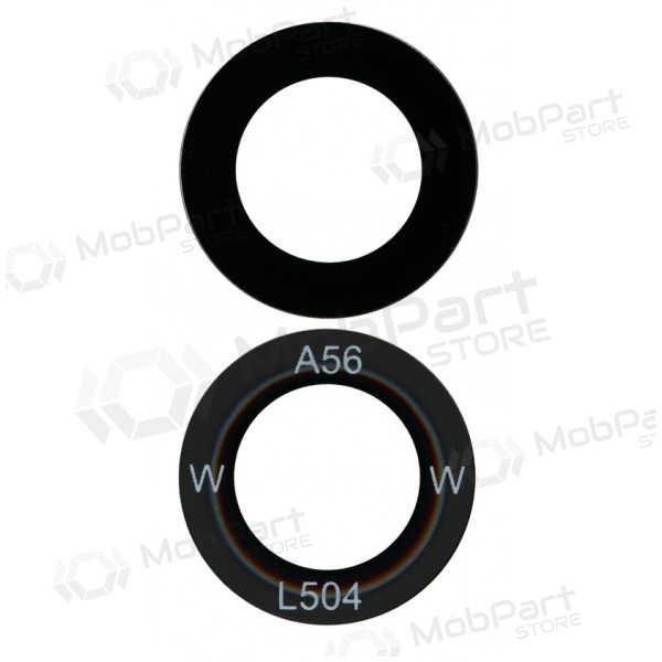 Samsung Galaxy A56 5G camera lens (lens Wide) (original)
